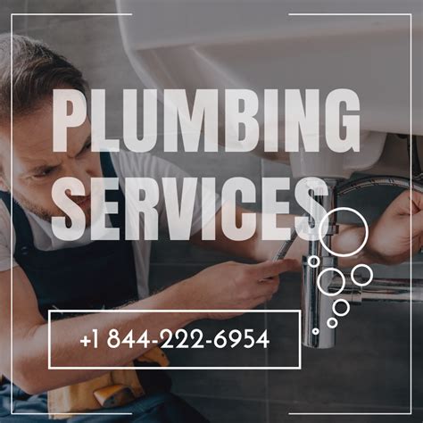 closest plumber open now